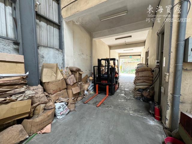 大肚廠房-5