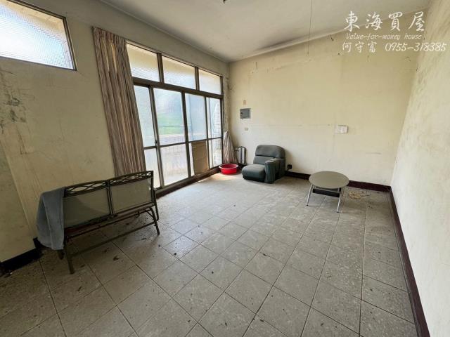 大肚廠房-6