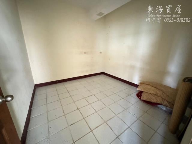 大肚廠房-8