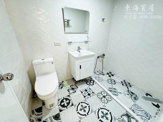 台中西區華廈-8