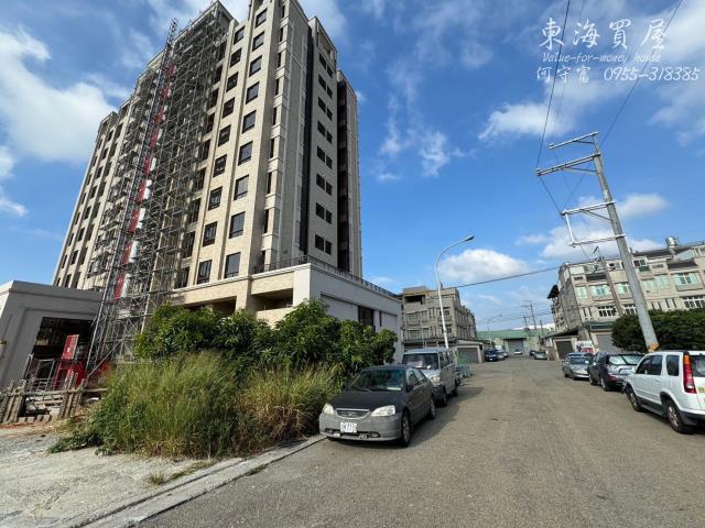 沙鹿透天-7