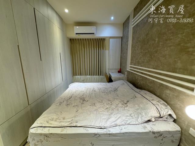 台中大樓-10