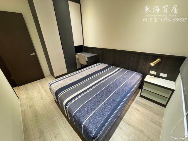 台中大樓-5