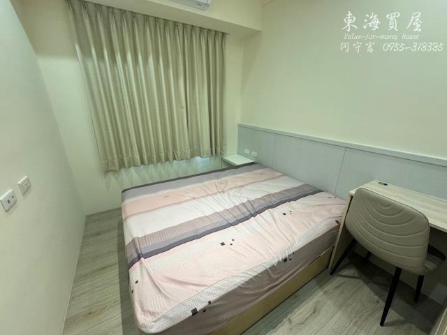 台中大樓-7
