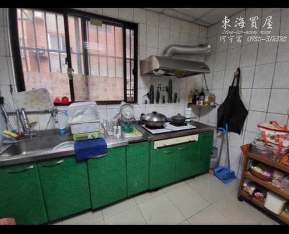 西屯大樓-9