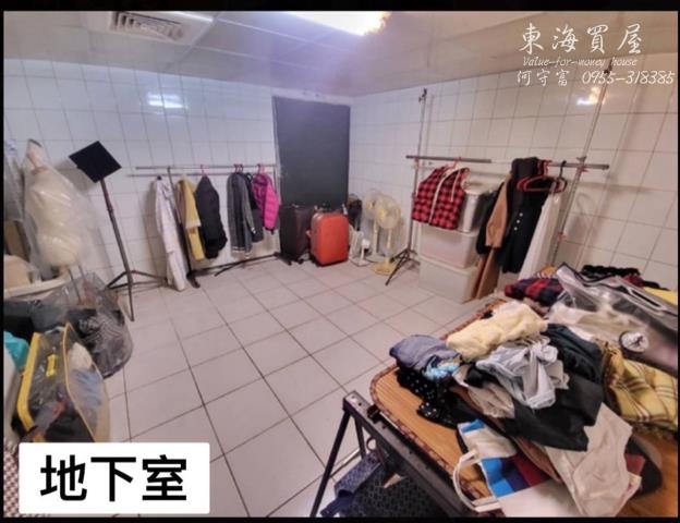 西屯大樓-11