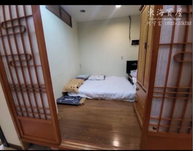 西屯大樓-4