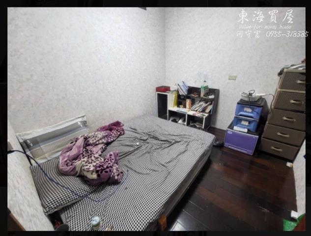 西屯大樓-5