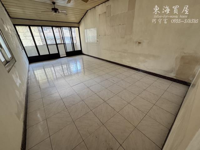 龍井透天-9
