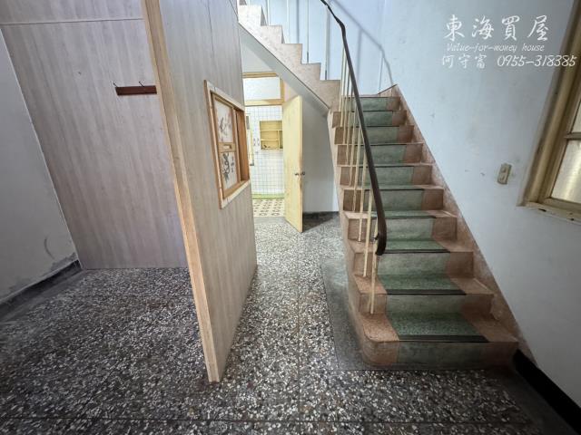 龍井透天-1