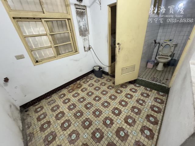 龍井透天-4