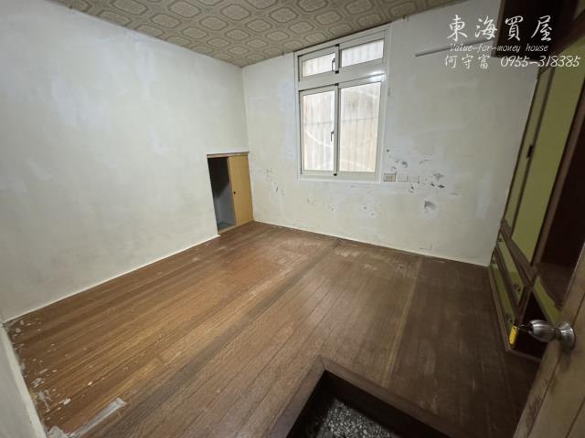 龍井透天-5