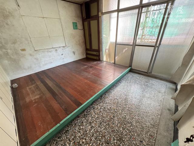龍井透天-6