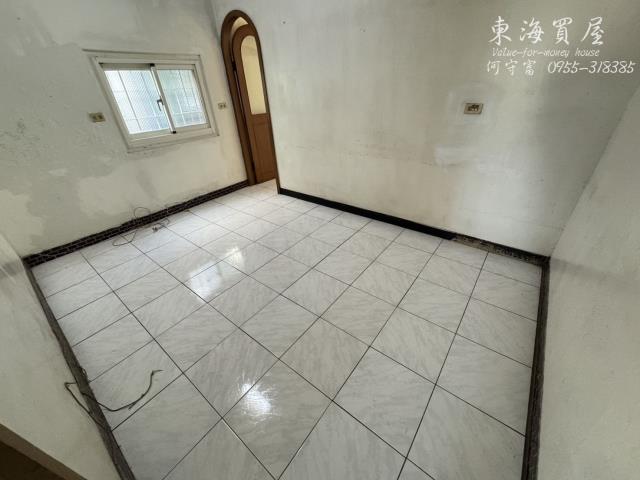 龍井透天-8