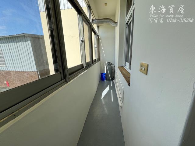 台中透天-13