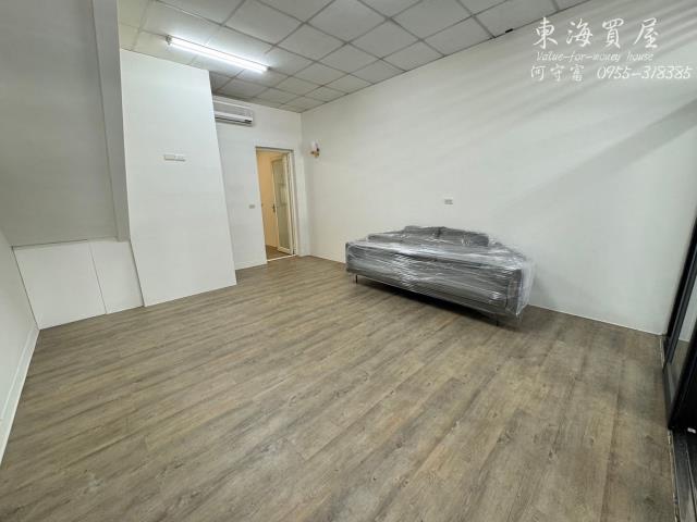 台中透天-0