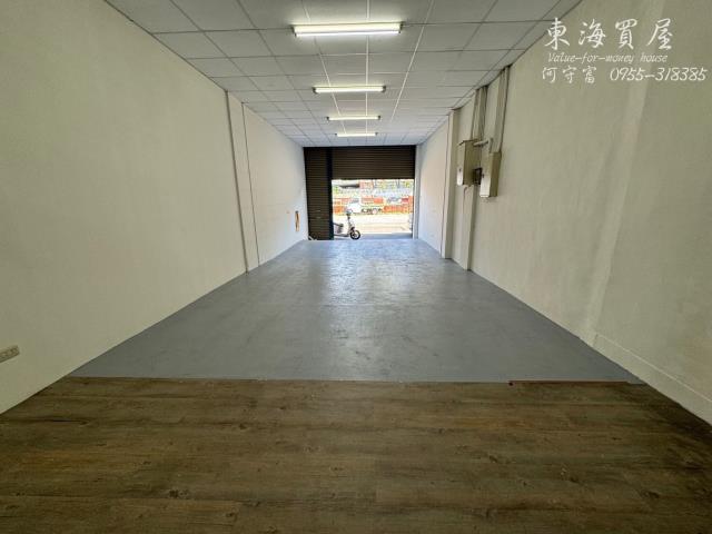 台中透天-1