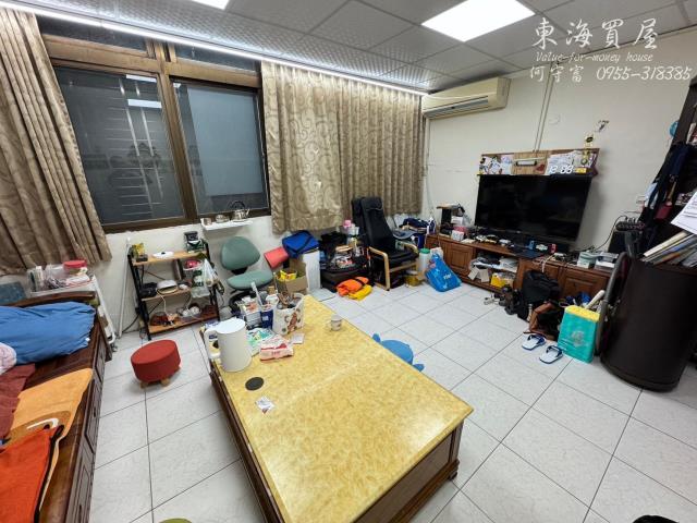 龍井華廈-0