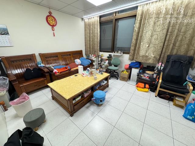 龍井華廈-1