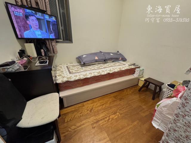 龍井華廈-3