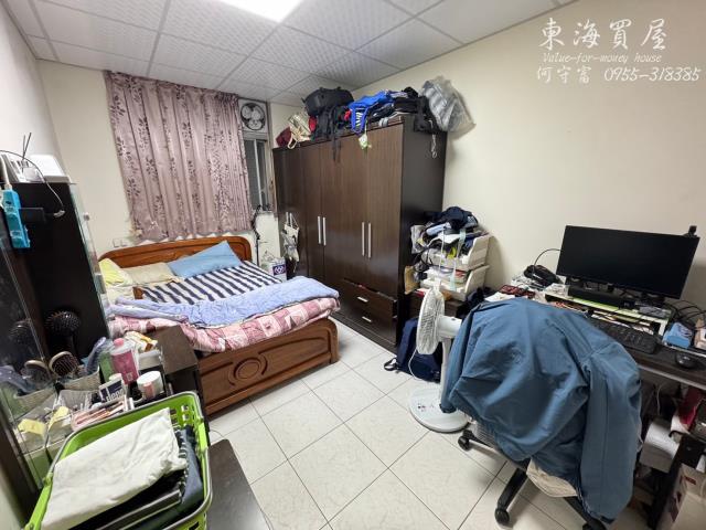 龍井華廈-7