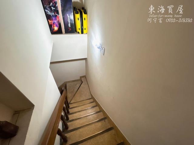 潭子華廈-10
