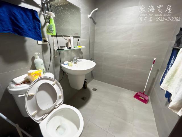 潭子華廈-3