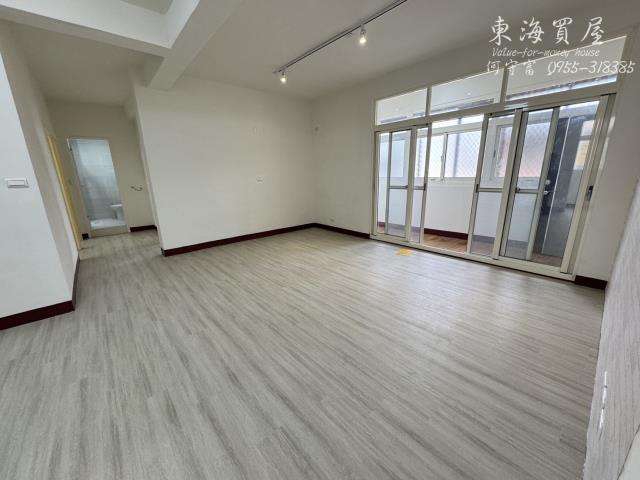 大肚華廈-9