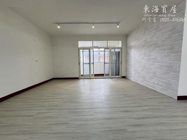 大肚華廈-11