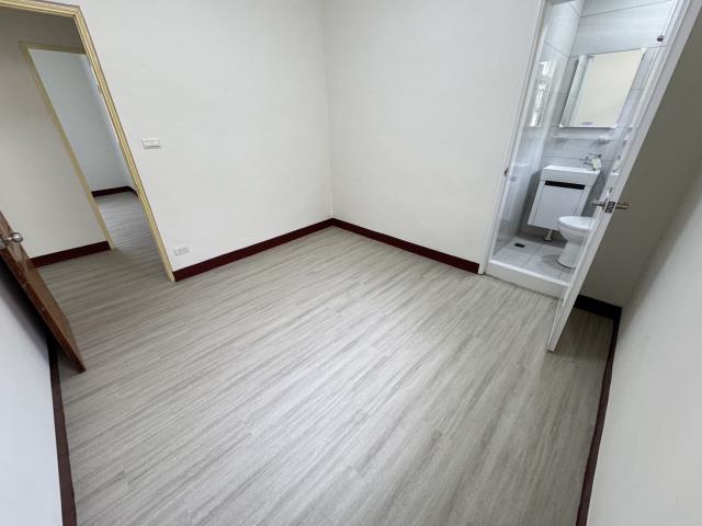 大肚華廈-12