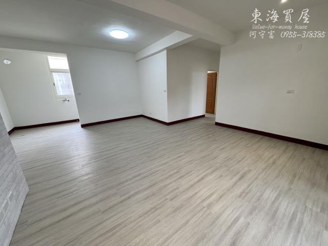 大肚華廈-0
