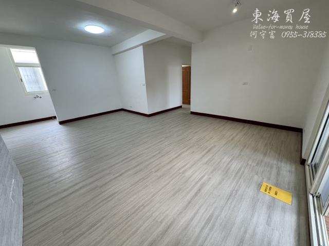 大肚華廈-1