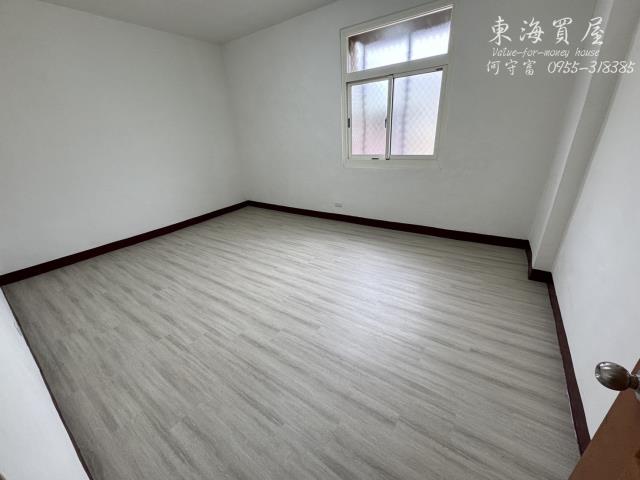 大肚華廈-2
