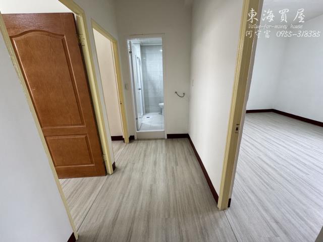 大肚華廈-4