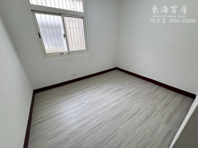 大肚華廈-6