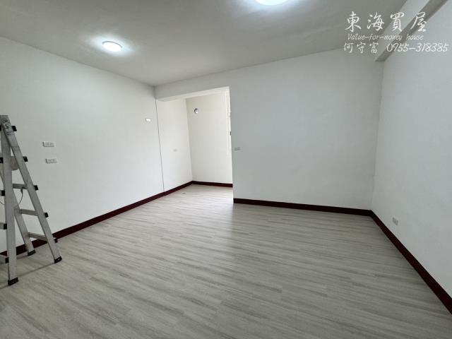 大肚華廈-7