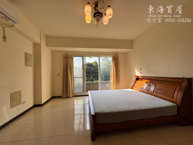 沙鹿透天-9