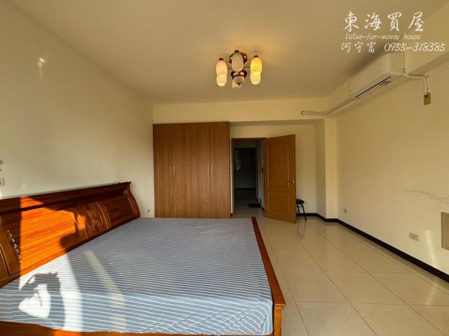 沙鹿透天-10