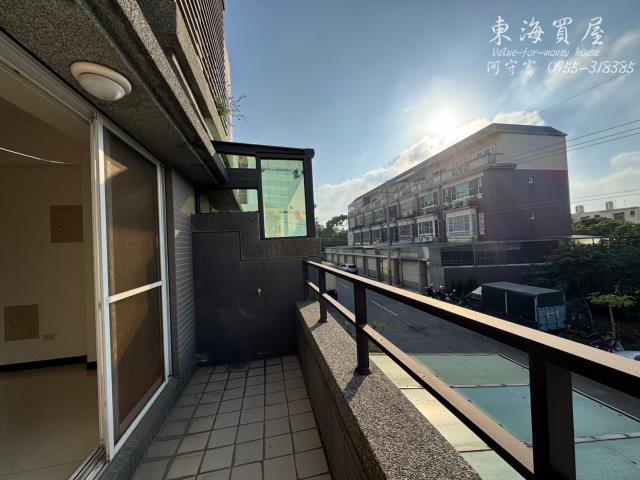 沙鹿透天-14