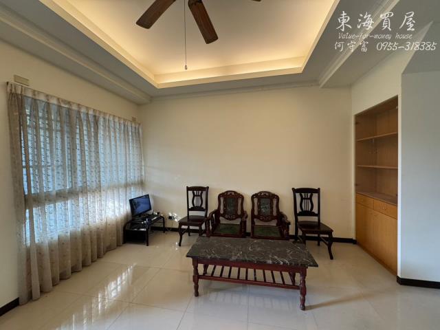 沙鹿透天-1