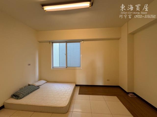 沙鹿透天-4