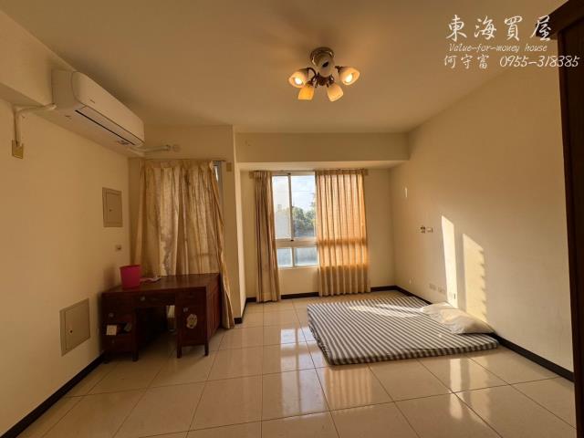 沙鹿透天-5