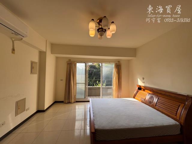 沙鹿透天-7