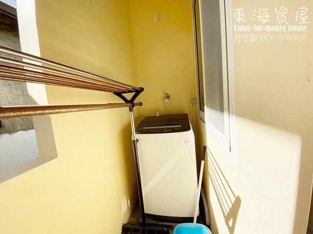 龍井透天-5