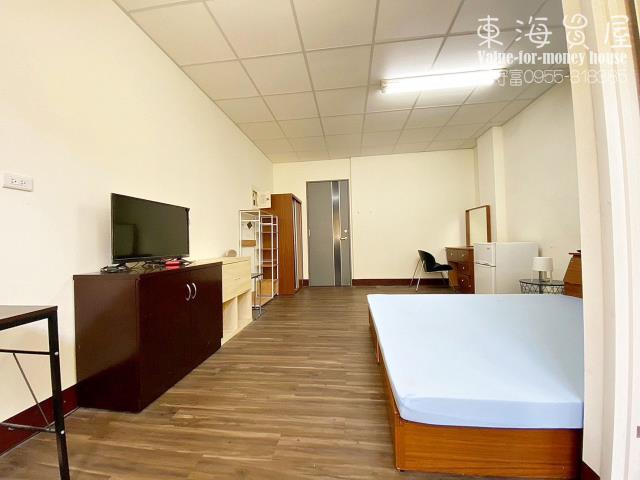 龍井透天-6