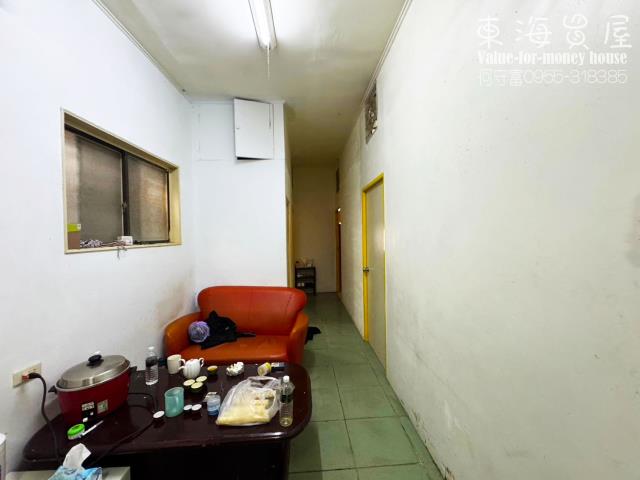 台中龍井大樓-10