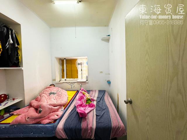 台中龍井大樓-13