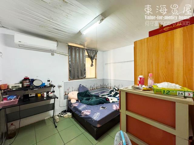 台中龍井大樓-2