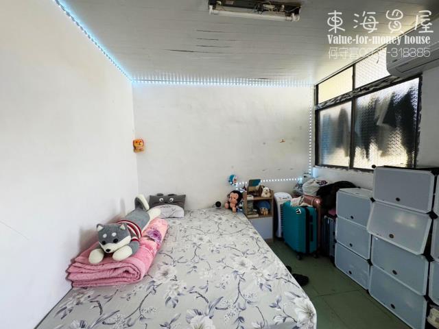 台中龍井大樓-3