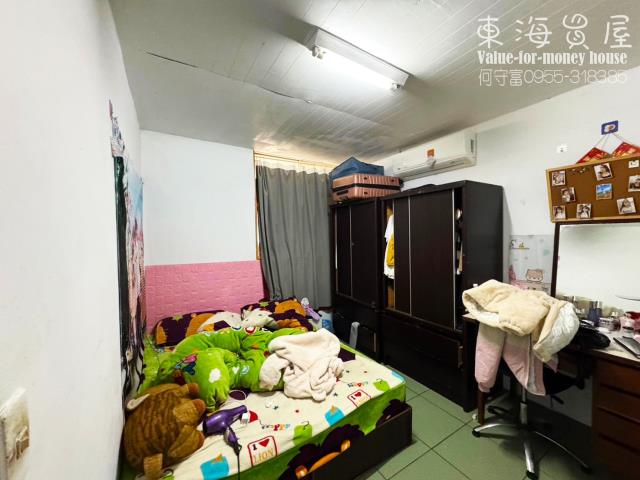 台中龍井大樓-6